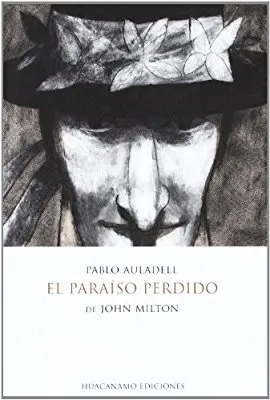 El paraíso perdido