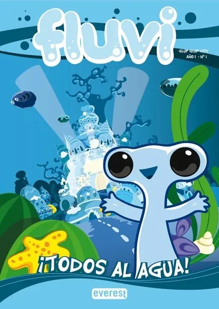 Fluvi