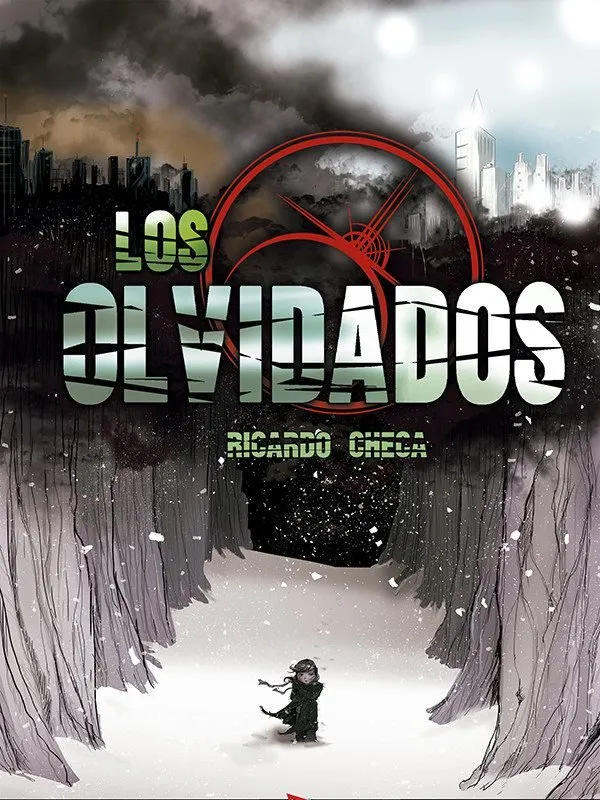 Los olvidados