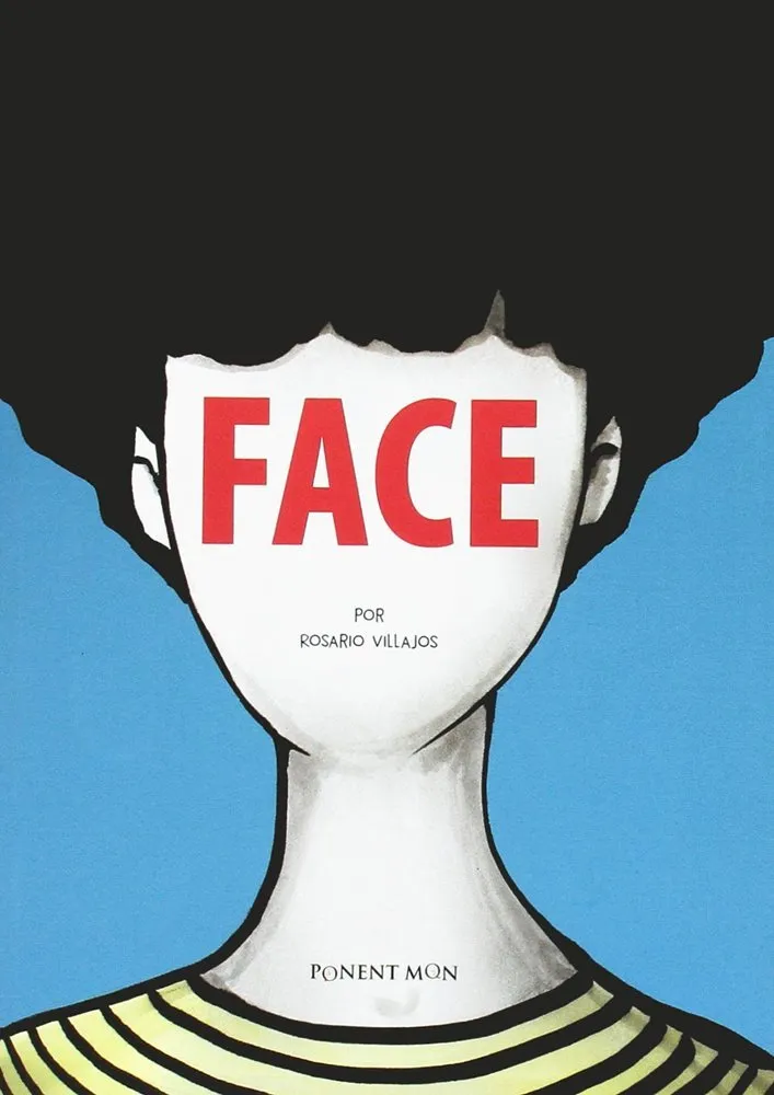Face