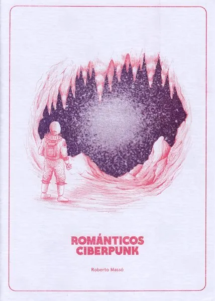 Románticos ciberpunk