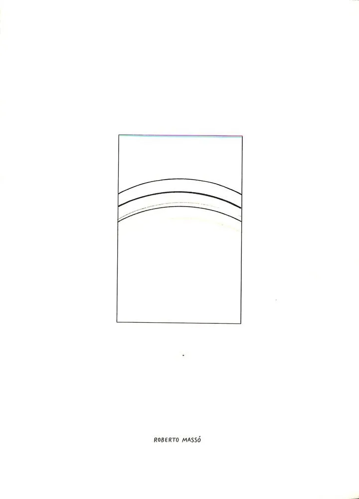 Cuadernos: cómics geométricos