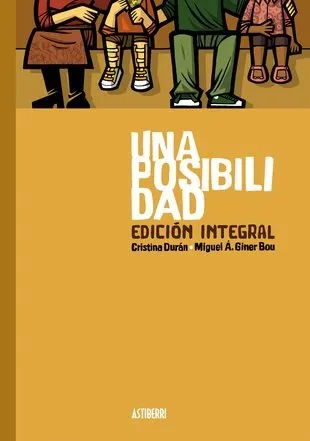 Una posibilidad