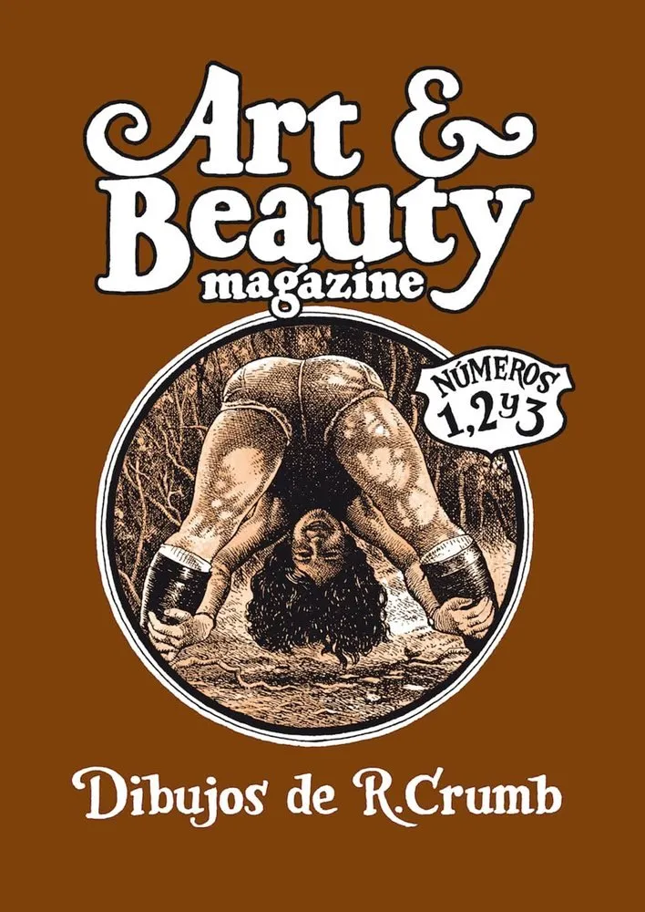 Art & Beauty