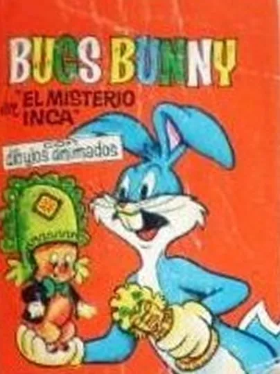 Mini Infancia 2ª Edición