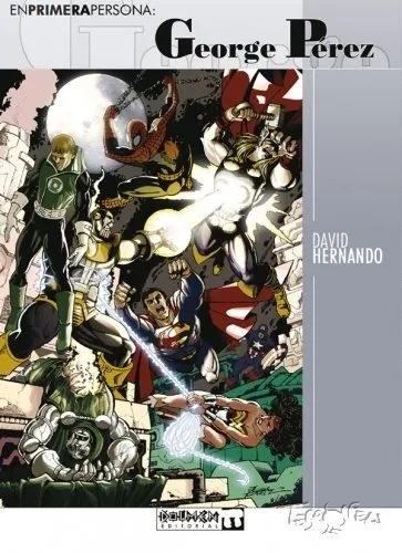 En Primera Persona (2004-2005)