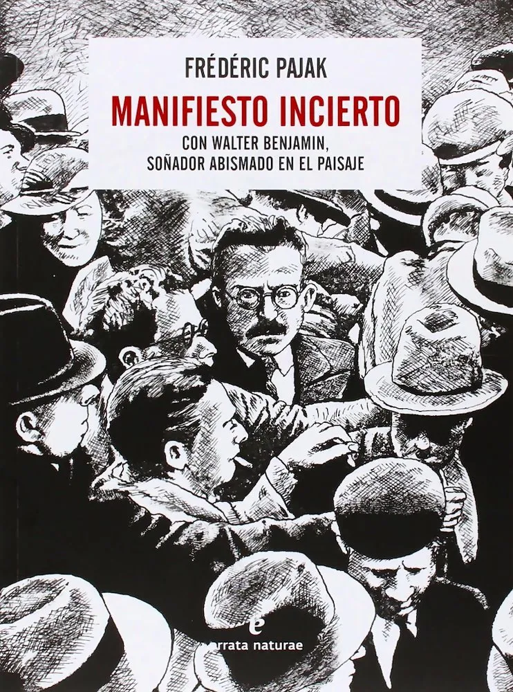 Manifiesto incierto