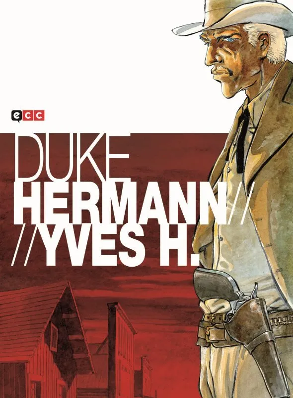 Duke