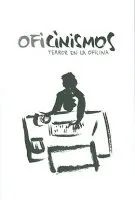 Oficinismos (Autoedición)