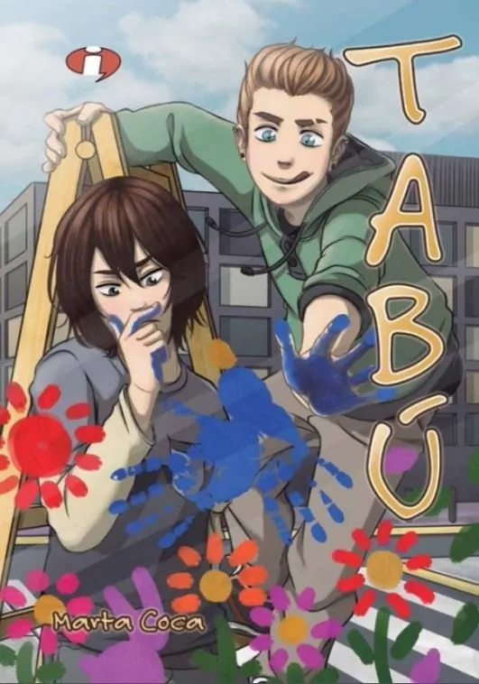 Tabú