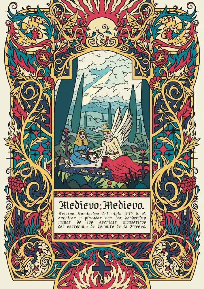 Medievo; Medievo