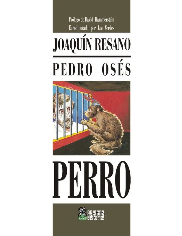 Perro