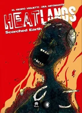 Heatlands