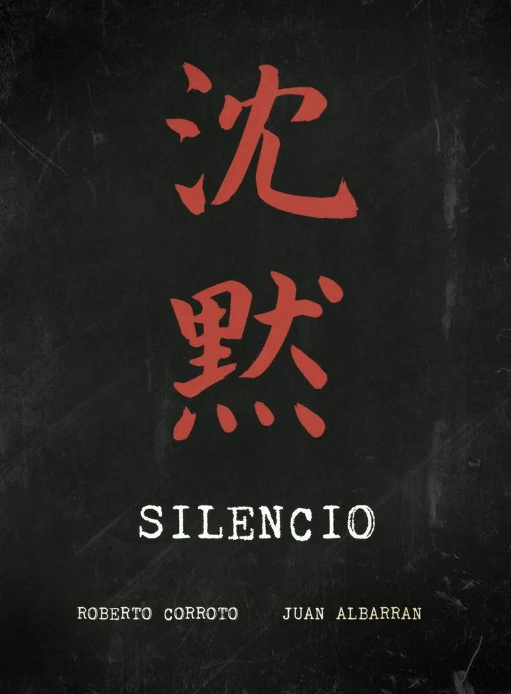 Silencio