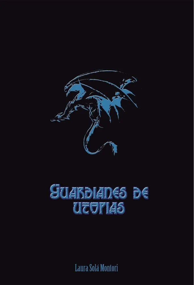Guardianes de Utopías