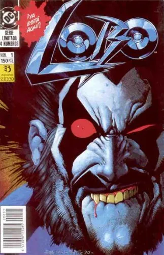 Lobo