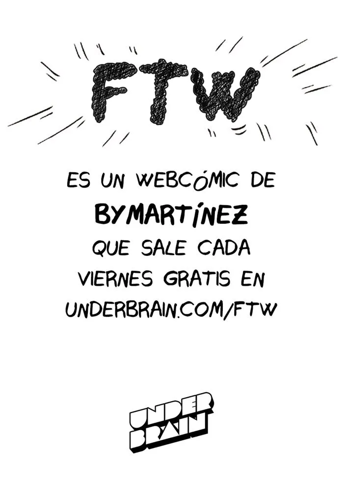 FTW