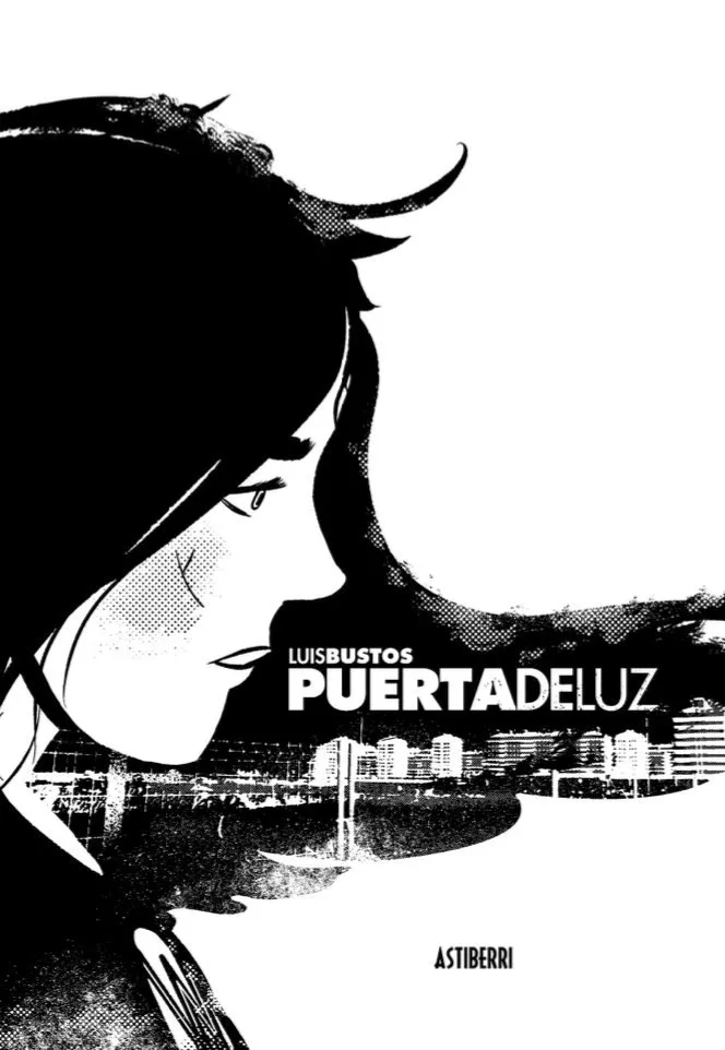 Puertadeluz