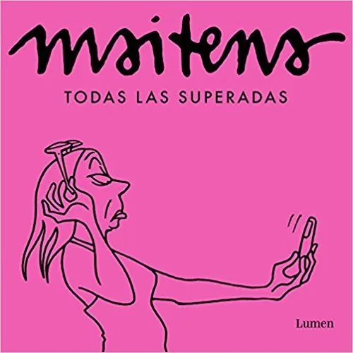 Todas las superadas
