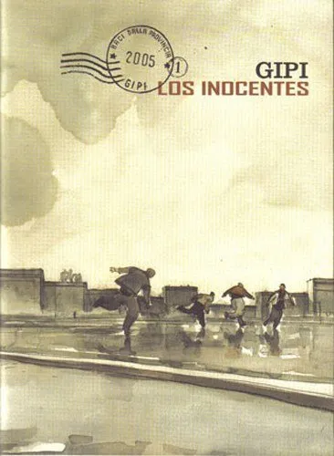 Los inocentes