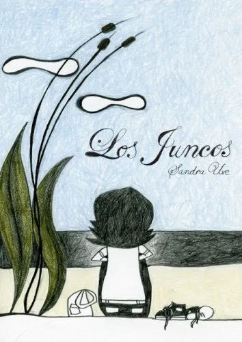 Los Juncos