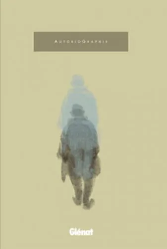 Autobiographix
