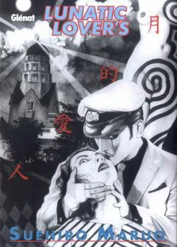 Lunatic Lover's