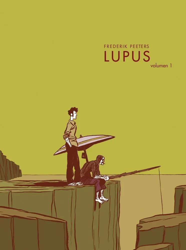 Lupus