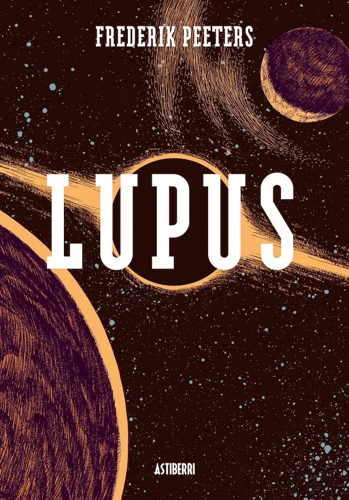 Lupus