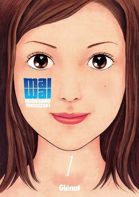 Maiwai