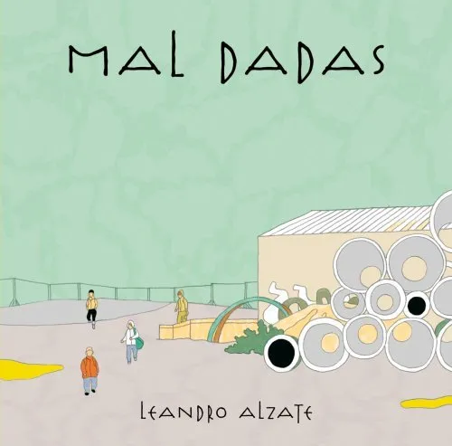Mal dadas