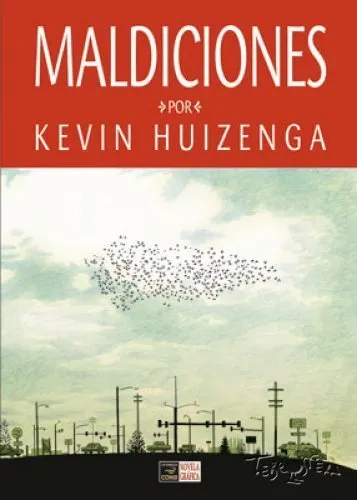 Maldiciones