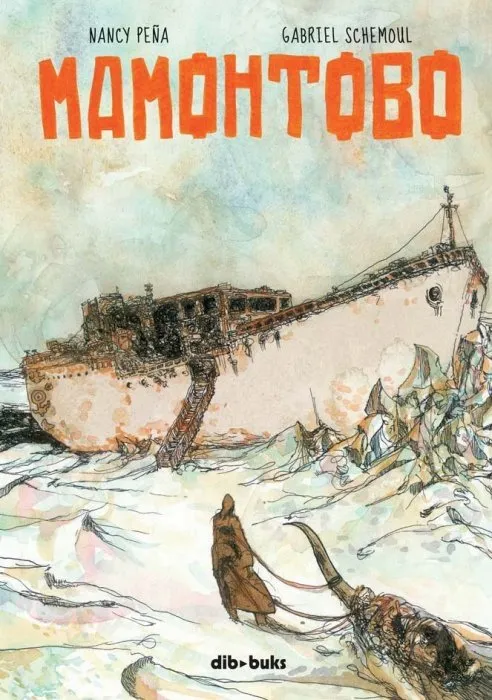 Mamohtobo