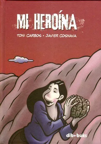 Mi Heroína