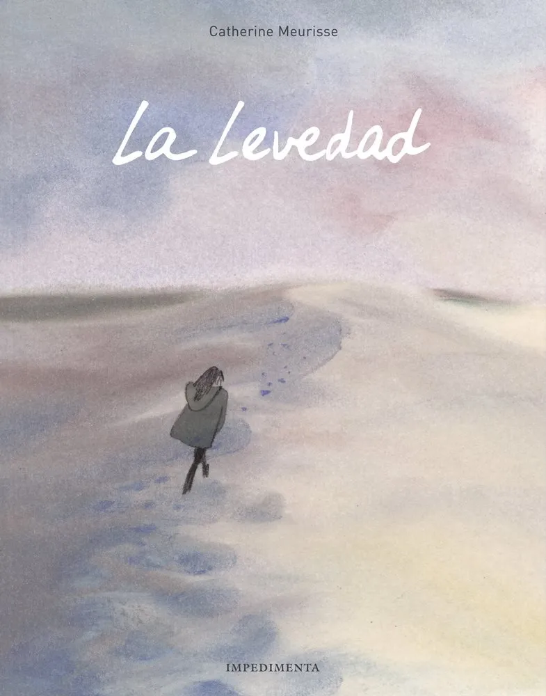 La Levedad