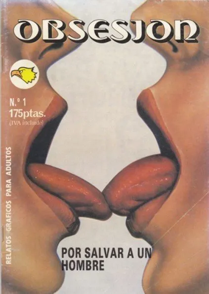 Obsesión