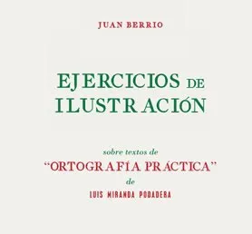 Ejercicios de Ilustración