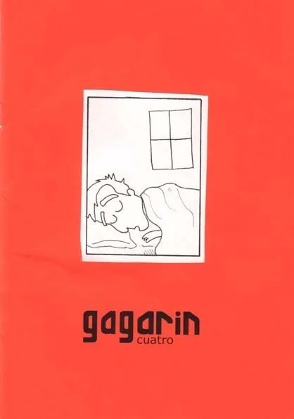 Gagarin