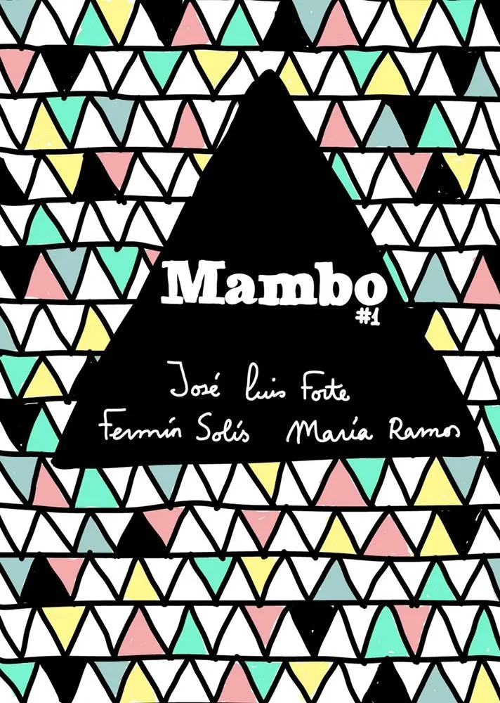 Mambo
