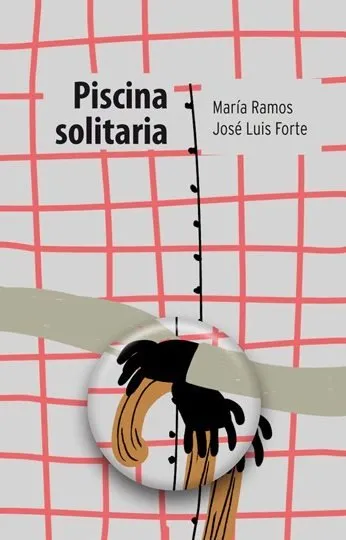 Piscina solitaria