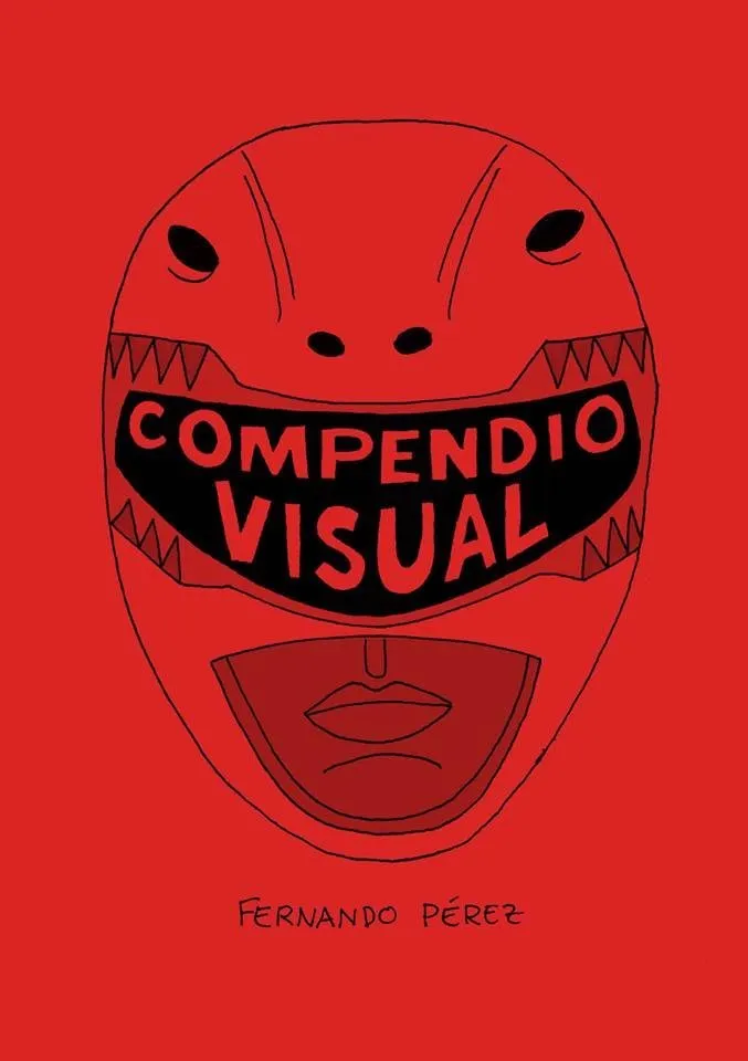 Compendio visual