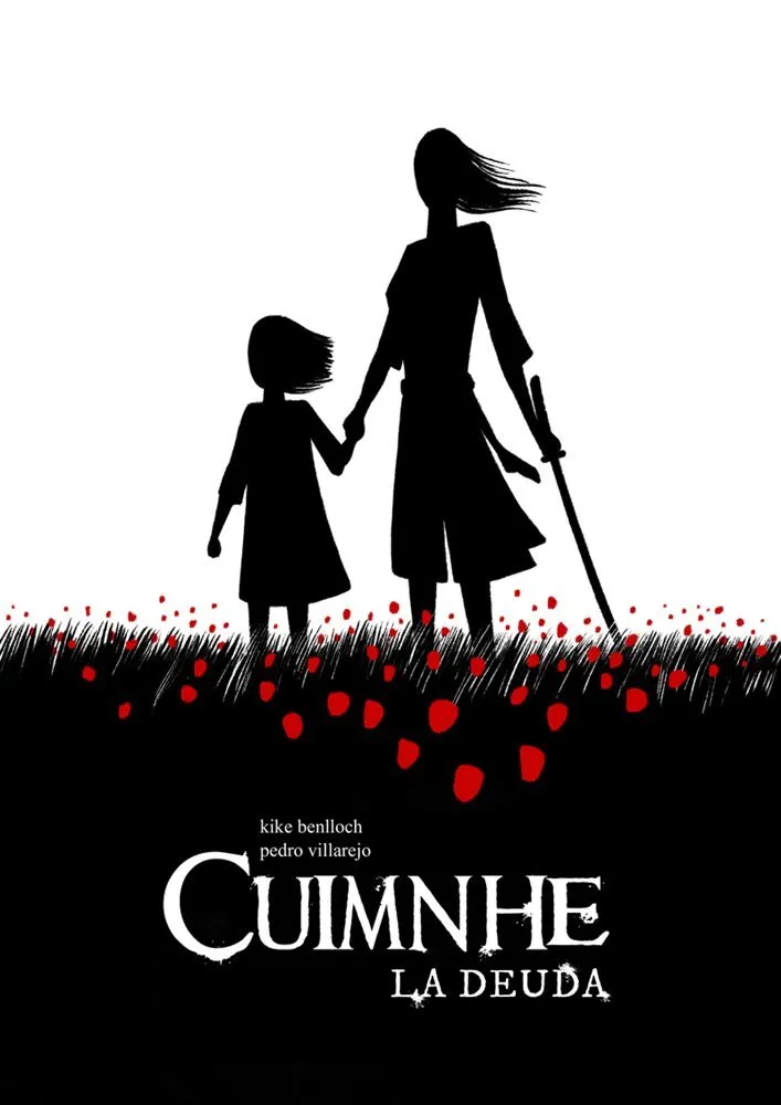Cuimnhe: La deuda