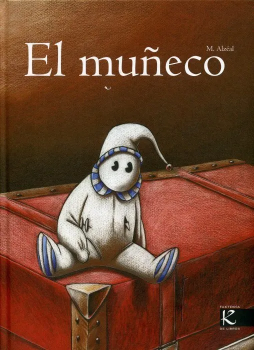 El muñeco
