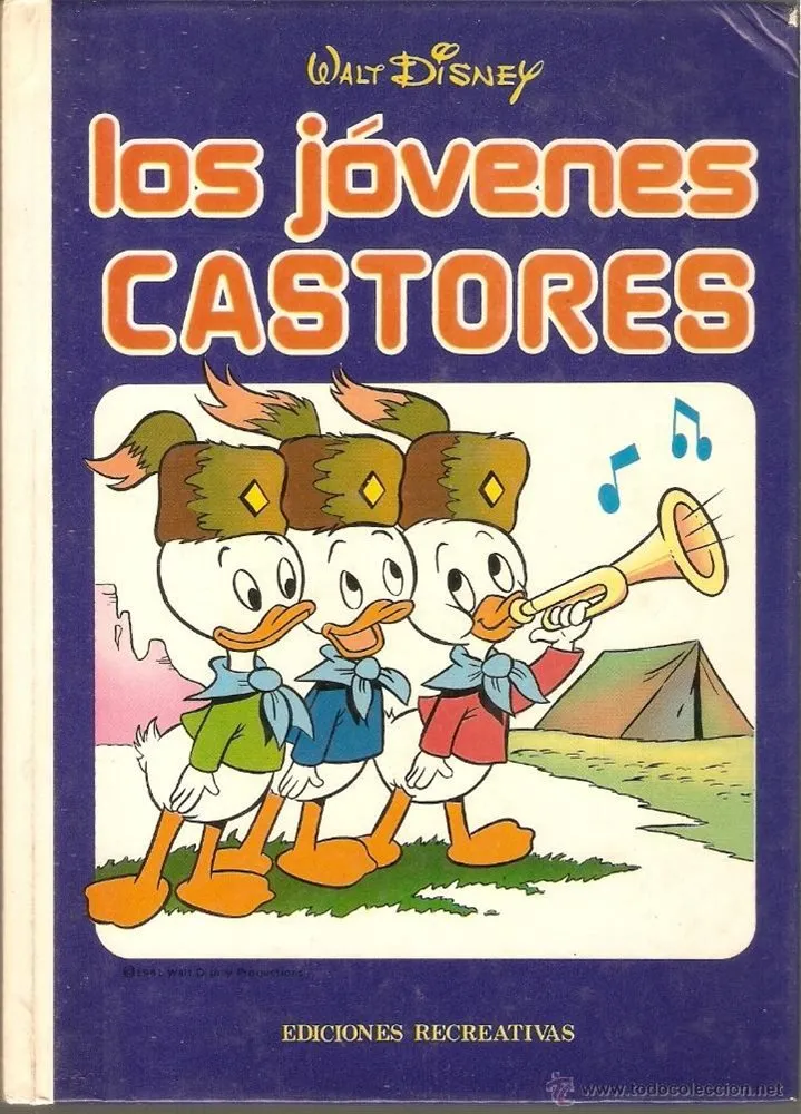 Jovialito
