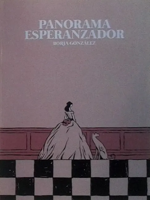 Panorama esperanzador