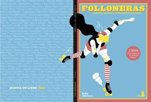 Folloneras