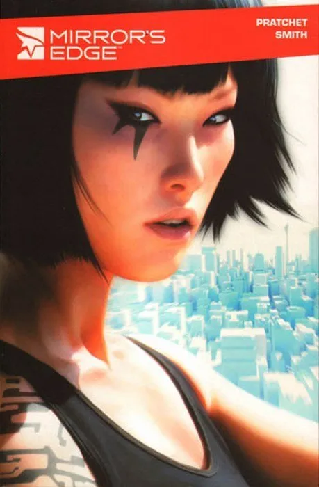 Mirror's Edge