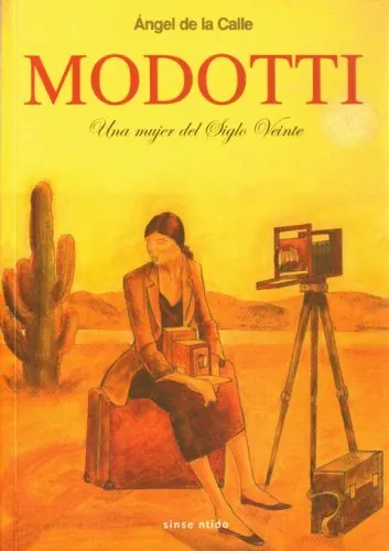 Modotti