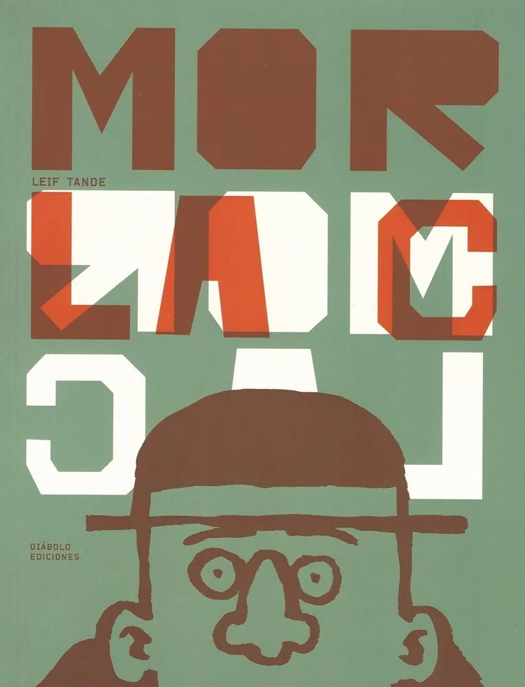 Morlac