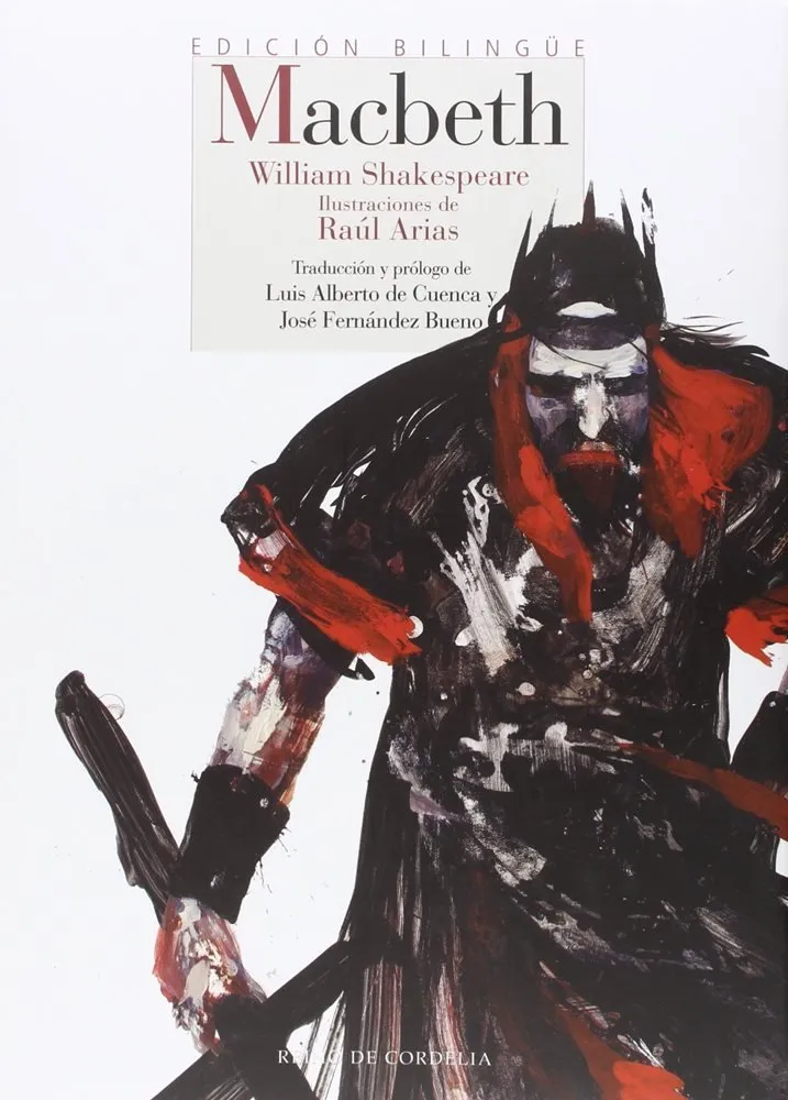 Macbeth
